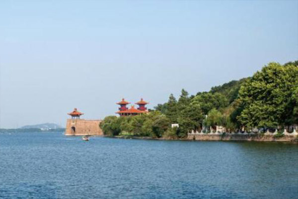 景點(diǎn)604.jpg