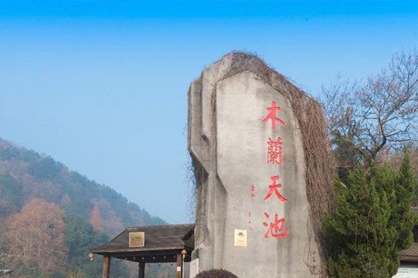 景點(diǎn)606.jpg