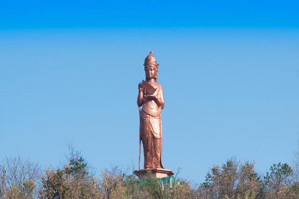 景點(diǎn)607.jpg