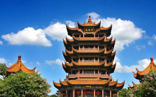 武漢有哪些5A級旅游景區(qū)(景點地址+門票價格)