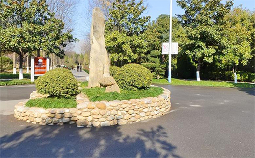 武漢和平公園附近樓盤(pán)（地鐵站+游樂(lè)園項(xiàng)目）