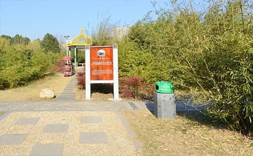 武漢和平公園怎么走（收門(mén)票嗎+游樂(lè)園門(mén)票價(jià)格）