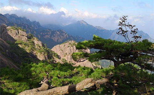 武漢中秋節(jié)自駕游攻略 中秋節(jié)自駕游推薦（去哪里好）