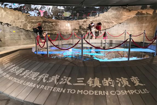 未標題-2-恢復(fù)的.jpg