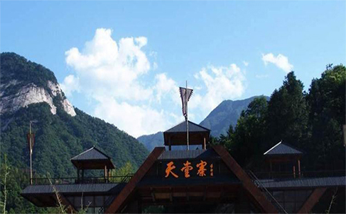 羅田天堂寨門票多少錢（團(tuán)購(gòu)價(jià)格+優(yōu)惠政策）