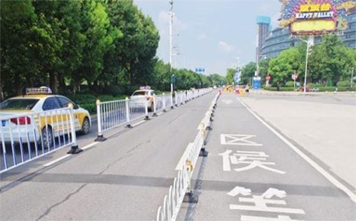 武漢歡樂(lè)谷停車場(chǎng)怎么收費(fèi)（收費(fèi)標(biāo)準(zhǔn)） 武漢瑪雅海灘停車場(chǎng)有哪些