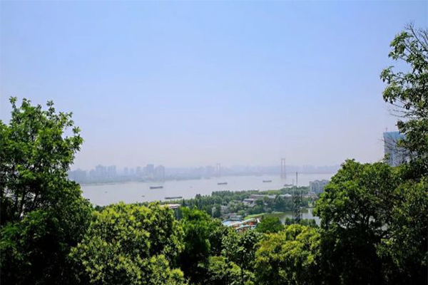未標(biāo)題-2.jpg