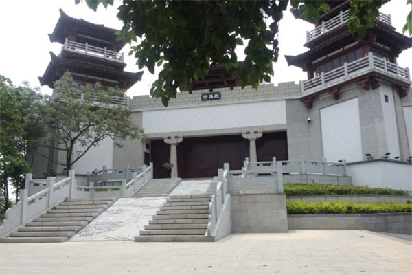 未標(biāo)題-3.jpg