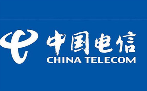 武漢電信營業(yè)廳地址查詢 武漢電信營業(yè)廳地址一覽