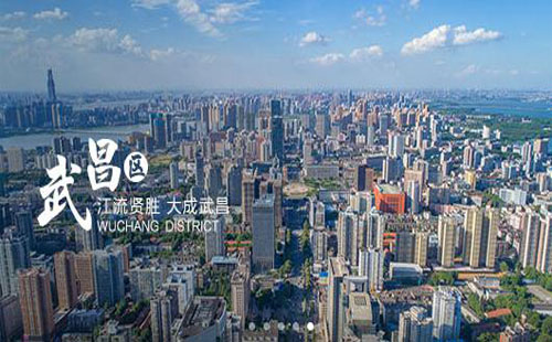 武漢市各區(qū)劃分 武漢市各區(qū)有什么特點