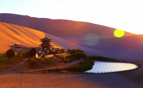 2019鄂博號旅游專列還有嗎（幾天+去哪玩）
