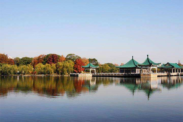 未標(biāo)題-2jpg.jpg
