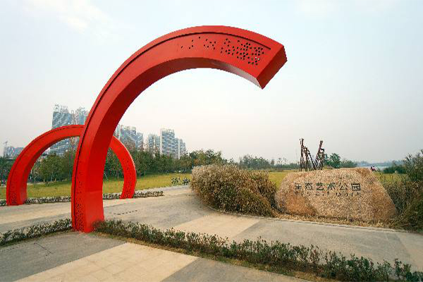 未標(biāo)題-2.jpg