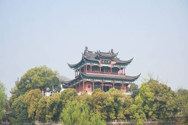 輪渡1.jpg