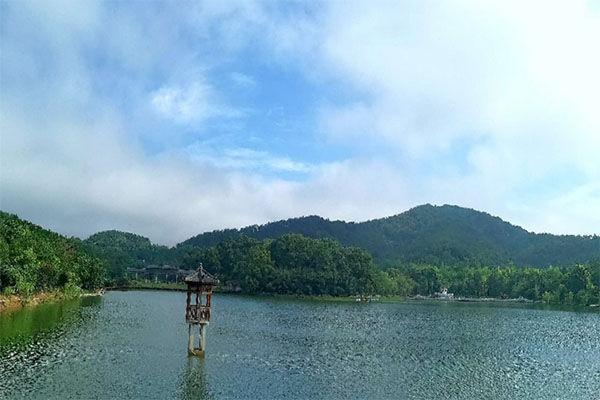 未標題-3.jpg