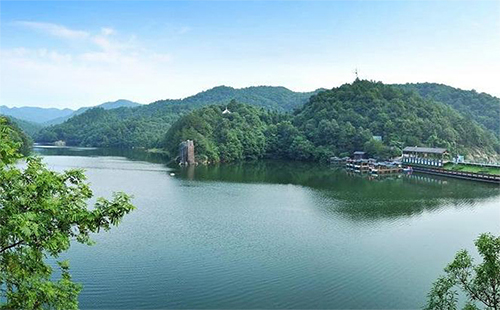 木蘭天池門票多少錢（門票標(biāo)準(zhǔn)+門票預(yù)訂+門票包含哪些）