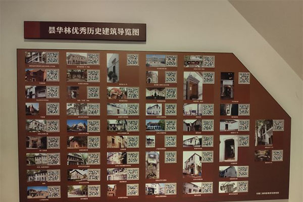 未標題-3.jpg