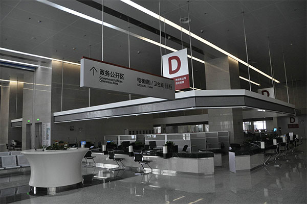 未標題-2.jpg