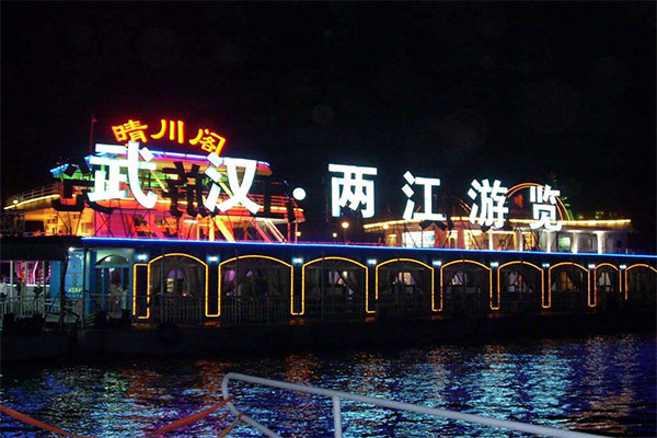 未標(biāo)題-2.jpg