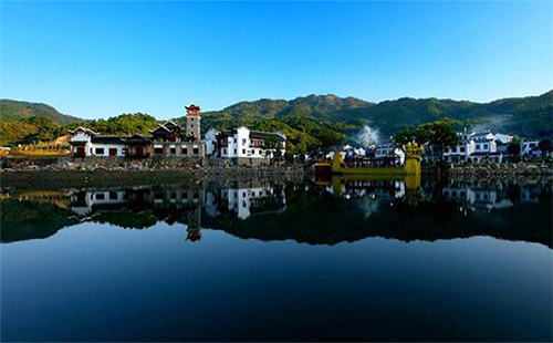 2019武漢旅游惠民券包含哪些景點（一日游景點直通車發(fā)車時間表）