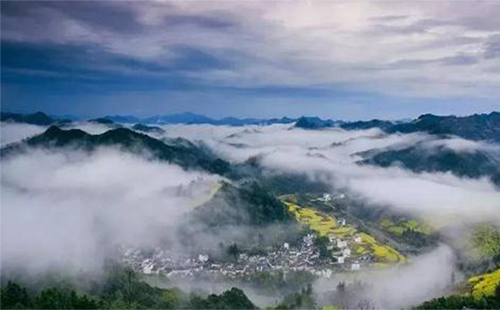 武漢惠民旅游預約景區(qū)有哪些 武漢惠民旅游景區(qū)直通車發(fā)車時間表（站點）