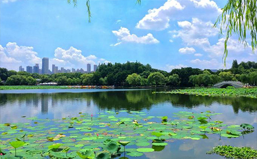 2019湖北旅游惠民券預約方法 武漢惠民預約幾點開始（刷身份證必須是本人嗎）