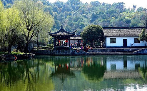 2019武漢惠民旅游怎么預約 武漢惠民旅游券預約時間（預約方法+電話）