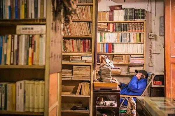 書(shū)店.jpg