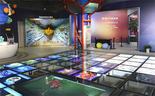 武漢科技館新館開放時間（門票多少錢+幾點前可領?。?></em>
                    <h2><strong>武漢科技館新館開放時間（門票多少錢+幾點前可領?。?/strong></h2>
                </a>
            </li>
          
                      <li>
                <a href=