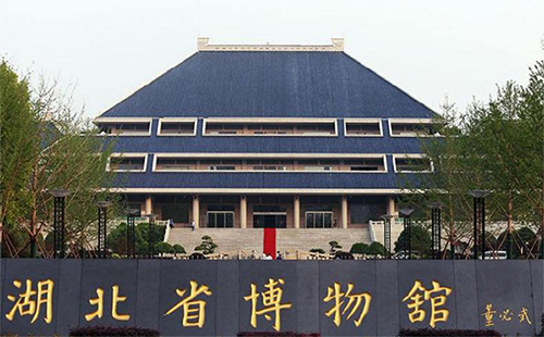湖北省博物館編鐘表演門票預(yù)約（門票多少錢+表演時間2019）