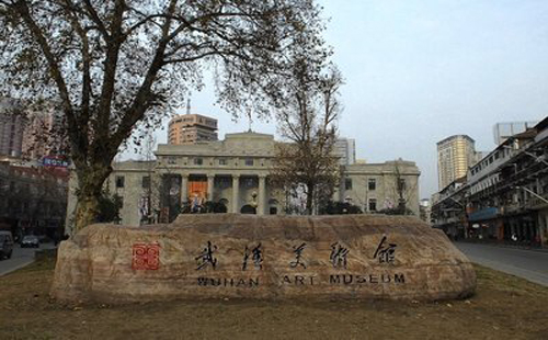 武漢美術(shù)館開(kāi)放時(shí)間（交通路線(xiàn)）