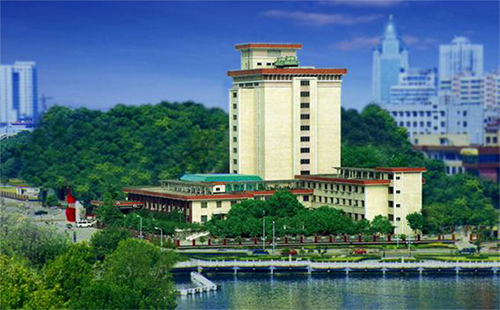 湖北省檔案館地址（對(duì)外開(kāi)放嗎+咨詢(xún)電話(huà)+新館竣工時(shí)間）