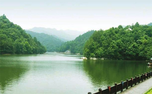 黃陂惠民旅游卡怎么辦理 黃陂惠民旅游卡怎么用（怎么領(lǐng)）