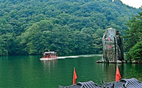 黃陂惠民旅游卡端午節(jié)能用嗎 黃陂惠民旅游卡五一可以用嗎（中秋節(jié)+國慶節(jié)）