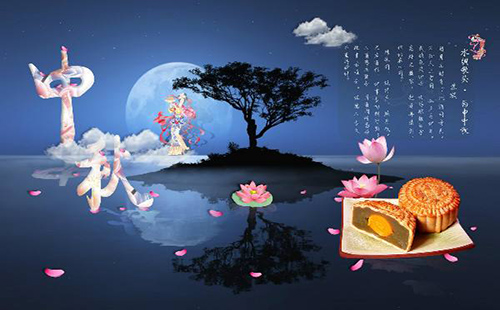 2019武漢中秋三日游旅游攻略 武漢中秋小長假吃什么玩什么