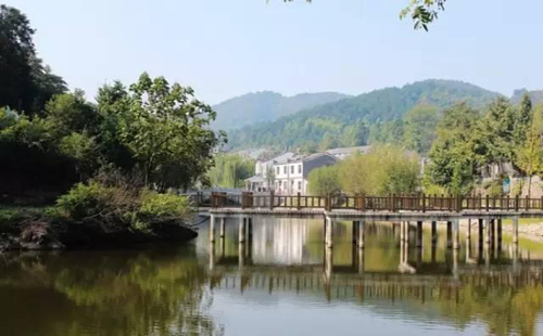 武漢中秋節(jié)帶孩子去哪里度假（農(nóng)莊+酒店+公園）