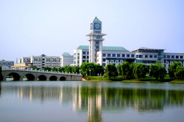 財(cái)大.jpg