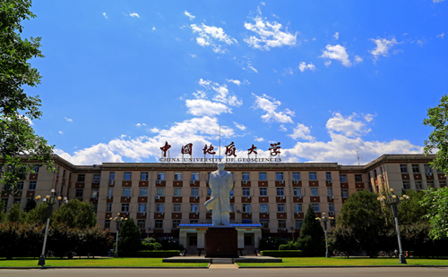 武漢中國地質大學怎么走（機場+火車站+汽車站）