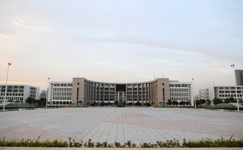 武漢理工大學旅游攻略（景點推薦）
