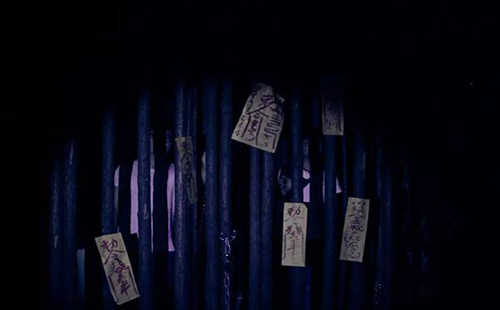 武漢有哪些刺激的玩法推薦 武漢四處真實鬼屋探險