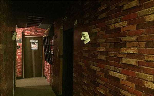 武漢零幻想密室逃脫好玩嗎（地址+門票價格）