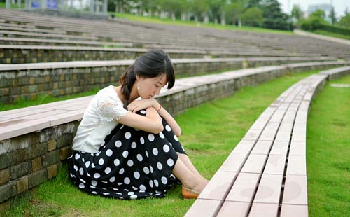 古琴臺(tái)（時(shí)間 地址 交通路線）