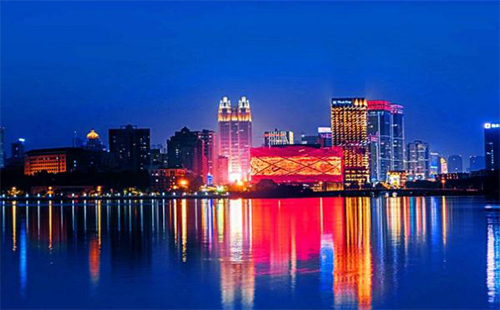 武漢十大旅游景點(diǎn)排名 武漢十大免費(fèi)景點(diǎn)推薦（必看景點(diǎn)攻略）