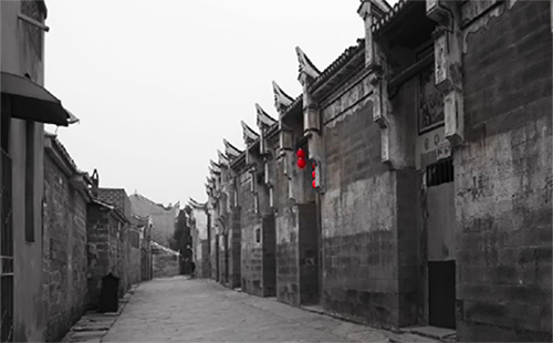 2019武漢中秋旅游攻略 六大武漢周邊游玩地點(diǎn)推薦