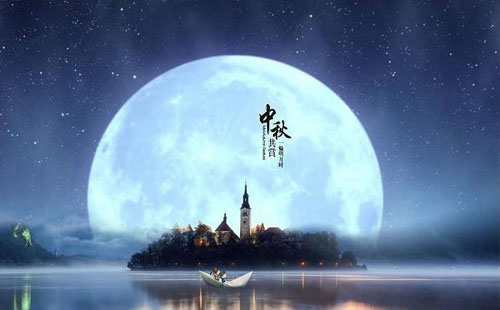 2019武漢中秋節(jié)高速免費(fèi)嗎 中秋節(jié)武漢周邊游（哪里好玩+免費(fèi)）