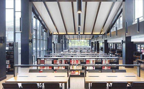 武漢理工大學藝術(shù)館在幾樓 武漢理工大學藝術(shù)館的構(gòu)成
