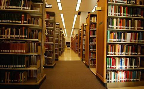武漢理工大學圖書館藏書多少（含南湖圖書館、馬房山圖書館、余家頭圖書館）