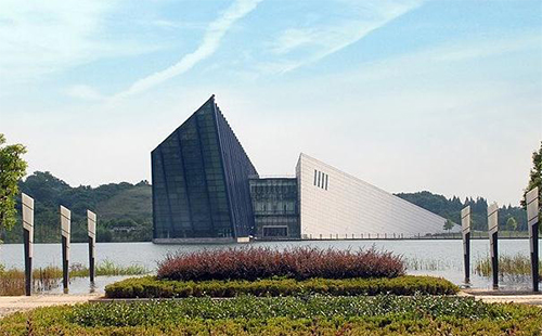 武漢中山艦博物館門票多少錢 武漢中山艦博物館開放時(shí)間（展品介紹）