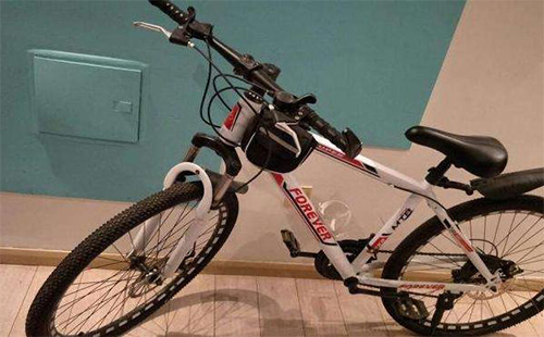 武漢買自行車去哪買 武漢哪里可以買自行車