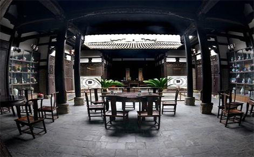 武漢小眾博物館地址 武漢私人博物館地址+名單